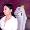 ♀️ 2025_jasmine Free Cam @ Chaturbate