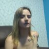 ♀️ ariel_oceann Free Cam @ Chaturbate - immagine 2