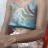 ♀️ baddydoll Free Cam @ Chaturbate - immagine 2