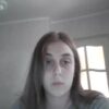 ♀️ bettie22322 Free Cam @ Chaturbate - immagine 2