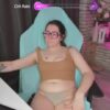 ♀️ betty__pie Free Cam @ Chaturbate - immagine 2