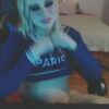 ♀️ bubblebut11 Free Cam @ Chaturbate - immagine 2