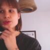 ♀️ buckwheat_queen Free Cam @ Chaturbate
