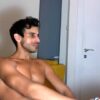 ♂️ confetti3571037 Free Cam @ Chaturbate - immagine 2