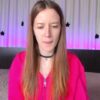 ♀️ cutie_ariana_ Free Cam @ Chaturbate - immagine 2