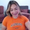 ♀️♂️ _dakota_j Free Cam @ Chaturbate - immagine 2