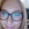 ♀️ desiresofia Free Cam @ Chaturbate