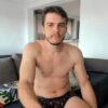 ♂️ heterooli Free Cam @ Chaturbate - immagine 2