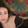 ♀️♂️ jadexbabe Free Cam @ Chaturbate