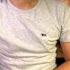 ♂️ jayjay4444x Free Cam @ Chaturbate - immagine 2