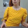 ♀️ katt_rose_8 Free Cam @ Chaturbate