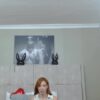 ♀️ katt_rose_8 Free Cam @ Chaturbate - immagine 2