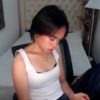 ♀️ khalifa_foxxx Free Cam @ Chaturbate - immagine 2