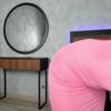 ♀️ lines_aestnetics Free Cam @ Chaturbate - immagine 2