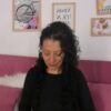 ♀️ luciana_owens2 Free Cam @ Chaturbate - immagine 2
