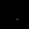 ♀️ lulha_am Free Cam @ Chaturbate - immagine 2