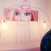 ♀️ luna_meyer_ Free Cam @ Chaturbate - immagine 2