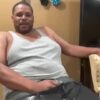 ♂️ marioluigihot Free Cam @ Chaturbate - immagine 2