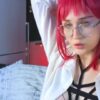 ♀️ maryadkison Free Cam @ Chaturbate - immagine 2