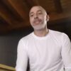 ♂️ meditmtc Free Cam @ Chaturbate - immagine 2