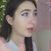 ♀️ nabi_kiota Free Cam @ Chaturbate - immagine 2