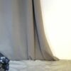 ♀️ petite_tourguide Free Cam @ Chaturbate - immagine 2