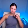 ♀️ pokahontas_kiss Free Cam @ Chaturbate