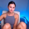 ♀️ pokahontas_kiss Free Cam @ Chaturbate - immagine 2