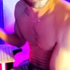 ♂️ pridelgtbi Free Cam @ Chaturbate - immagine 2