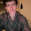 ♂️ princespeaches Free Cam @ Chaturbate - immagine 2