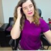♀️ sophia_boone Free Cam @ Chaturbate - immagine 2