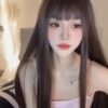♀️ sunflowerbbb Free Cam @ Chaturbate - immagine 2