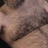♂️ thor_on_cam Free Cam @ Chaturbate - immagine 2