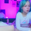 ♀️♂️ 819sunflowerinahat2016 Free Cam @ Chaturbate