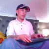 ♂️ aaron_blink1 Free Cam @ Chaturbate