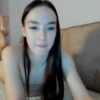 ♀️ ariana_grandi Free Cam @ Chaturbate