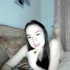 ♀️ ariana_grandi Free Cam @ Chaturbate - immagine 2