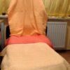 ♂️ banschie Free Cam @ Chaturbate - immagine 2