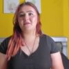 ♀️ bibiana_js_ Free Cam @ Chaturbate - immagine 2