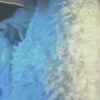 ♀️ _brooksa_ Free Cam @ Chaturbate - immagine 2