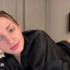 ♀️ cosmo_bb Free Cam @ Chaturbate