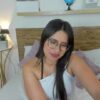 ♀️ dania12x_ Free Cam @ Chaturbate