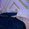♀️♂️ dante_katty Free Cam @ Chaturbate - immagine 2