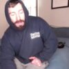 ♂️ dominatingher69 Free Cam @ Chaturbate
