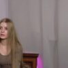 ♀️ felicedanby Free Cam @ Chaturbate