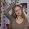 ♀️ felicedanby Free Cam @ Chaturbate - immagine 2