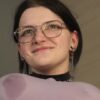 ♀️ hodgesalice Free Cam @ Chaturbate