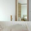 ♀️♂️ homepleasure Free Cam @ Chaturbate - immagine 2