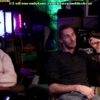 ♀️♂️ honeyand_thebear Free Cam @ Chaturbate - immagine 2