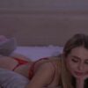♀️ hot_little_baby Free Cam @ Chaturbate - immagine 2